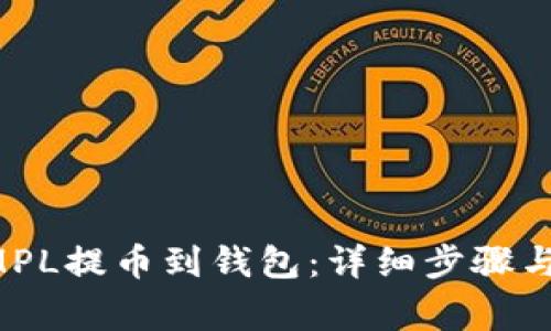如何将AMPL提币到钱包：详细步骤与注意事项