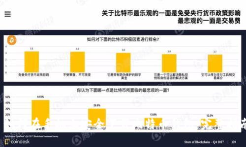  如何在手机上安全下载比特币钱包：完整指南