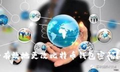 如何安全有效地更改比特币钱包密码？详细指南
