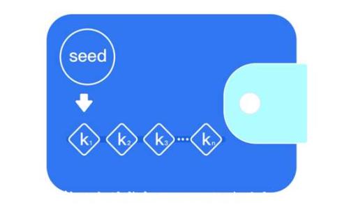 
全面解析以太坊钱包及USDT的使用与发展趋势