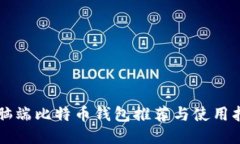 电脑端比特币钱包推荐与使用指南