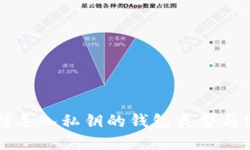 详解支持导入私钥的钱包类型与使用指南