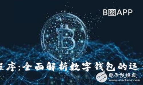 钱包正在运行的程序：全面解析数字钱包的运作机制与应用前景