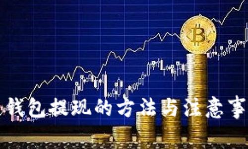 比特币钱包提现的方法与注意事项详解