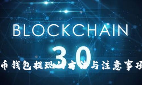 比特币钱包提现的方法与注意事项详解