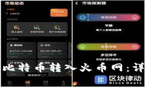 如何将比特币钱包中的比特币转入火币网：详细指南与常见问题解答