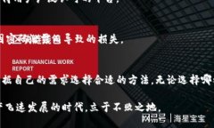  如何查看USDT钱包地址余额？全面指南！ /    g