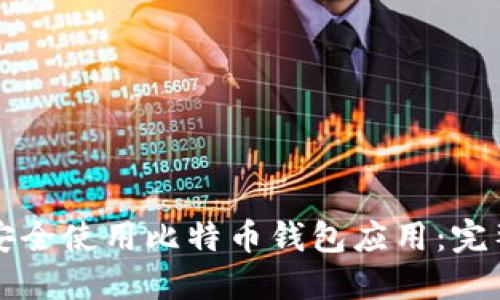 如何安全使用比特币钱包应用：完整指南