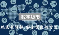 BTS钱包提现流程详解：安全便捷的方法与实用技