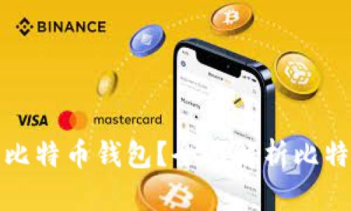 如何选择安全的比特币钱包？全面解析比特币钱包的安全性