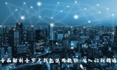 全面解析全节点钱包使用教程：从入门到精通