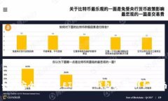 如何安全地更改ETH电子钱包密码：详细指南