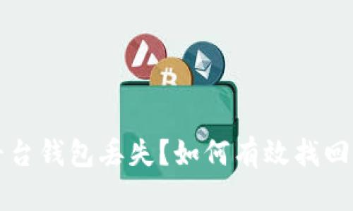 比特币平台钱包丢失？如何有效找回你的资产