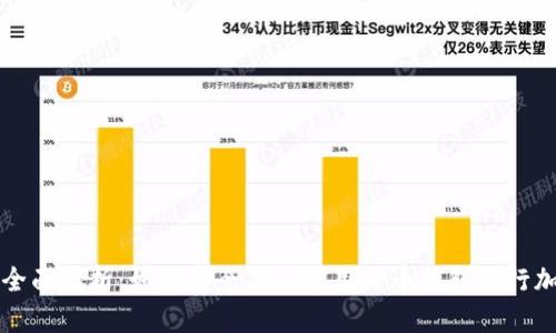 绿币钱包的全面解析：如何安全高效使用绿币钱包进行加密资产管理