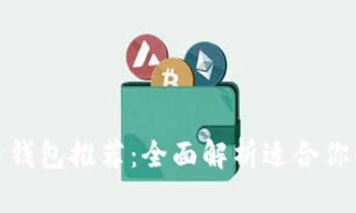 最安全的外国比特币钱包推荐：全面解析适合你的数字资产保护方案