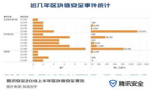 XRP钱包合约地址与安全使用指南