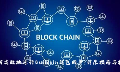 如何高效地进行Bullcoin钱包同步：详尽指南与技巧