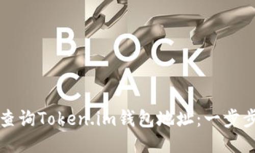 如何查询Token.im钱包地址：一步步指南