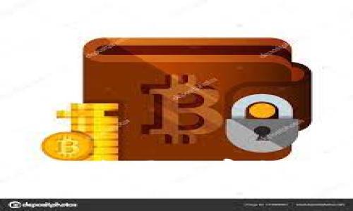 如何通过Token钱包购买加密货币：详细步骤与技巧