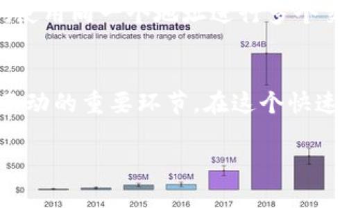 在区块链和加密货币的世界中，钱包地址是用户用于接收、存储和发送数字货币的“账户号码”。对于BTN（可能指的是某种特定的加密资产或平台）钱包地址而言，这也是一个独特的字符串，由字母和数字组成。它相当于一个银行账户，用户可以通过这个地址与其他钱包进行交易。

下面将详细介绍BTN钱包地址的功能、意义、以及相关的安全性注意事项。

什么是BTN钱包地址
BTN钱包地址是一个特定的字符串，用于标识在BTN网络上的用户。类似于通常的银行账户，这个地址用于接收或发送BTN资产。每个地址都是唯一的，保证了交易的安全性和准确性。当发送方将资产转移至接收方时，必需输入接收方的BTN钱包地址，如果地址输入不正确，资产可能无法找回。

如何获得BTN钱包地址
要获取BTN钱包地址，用户首先需要下载或注册一个支持BTN资产的数字钱包。通常，主流的加密资产交易所及钱包应用都提供这种服务。注册完成后，用户将被指引至一个生成地址的页面，系统会自动为用户生成一个唯一的BTN钱包地址。

BTN钱包地址的组成
BTN钱包地址的组成规则通常由该网络定义。一般来说，钱包地址由字母和数字组合而成，长度也可能因种类而异。构成地址的字符可能包括大写和小写字母，数字等。例如，以太坊的地址通常以“0x”开头，后续为一串共40个字符。

BTN钱包地址的安全性
安全性是用户在使用BTN钱包时必须考虑的重要因素。钱包地址一旦泄露，可能会导致资产被盗。因此，使用专用的软件生成钱包地址是一个明智的选择。此外，用户还应定期更换钱包地址，尽量使用冷存储方式（即不连接互联网的方式）来存放大部分资产。

如何使用BTN钱包进行交易
使用BTN钱包进行交易相对简单。首先，用户需要打开钱包，输入接收方的BTN钱包地址。接下来，输入希望转移的金额，完成后确认交易。不少钱包应用还会提示用户确认交易信息是否正确，以防止输入错误。

BTN钱包地址与隐私安全
在区块链上，虽然交易是透明和可追踪的，但具体的用户身份通常是匿名的。用户的BTN钱包地址不会直接显示你的身份信息。然而，使用同一个地址进行多个交易可能会使你的交易行为被追踪。因此，建议用户定期更换地址以增强隐私保护。

总结
BTN钱包地址在数字货币的交易中扮演着至关重要的角色。无论是获取地址、使用地址交易、还是注意安全性，都是用户与BTN网络互动的重要环节。在这个快速发展的技术领域，尽可能多地了解关于钱包地址的相关知识，能够为用户提供更多的保障和便利。

什么是BTN钱包地址及其使用详解