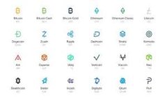 Zcash钱包地址的详细解读：如何安全管理你的Zc
