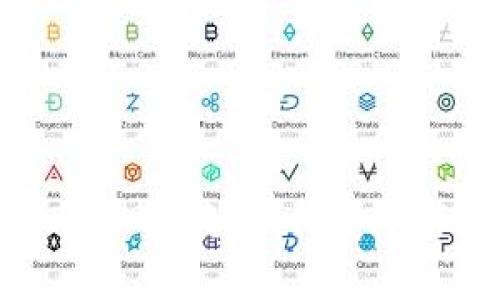 Zcash钱包地址的详细解读：如何安全管理你的Zcash资产