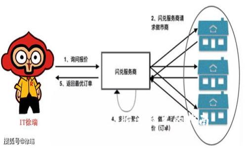 如何同步钱包：快速简单的指南