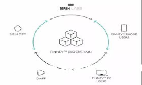 2023年推荐：最适合储存狗狗币的冷钱包对比分析