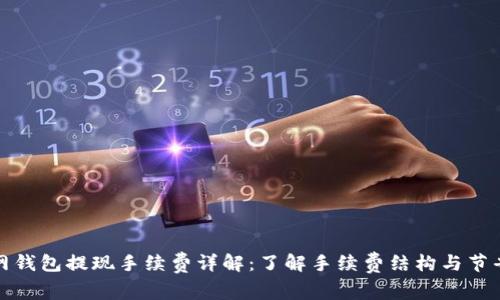 火币网钱包提现手续费详解：了解手续费结构与节省策略