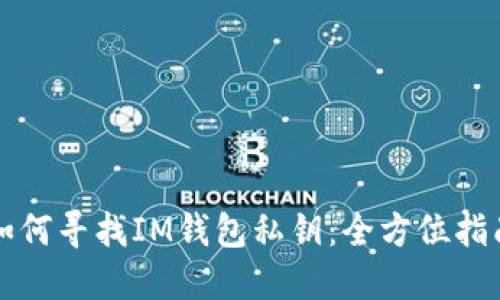 如何寻找IM钱包私钥：全方位指南