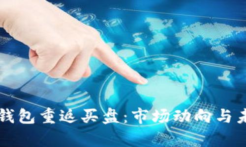 比特币鲸鱼钱包重返买盘：市场动向与未来趋势分析