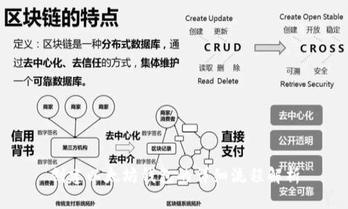创建以太坊钱包的详细流程解析
