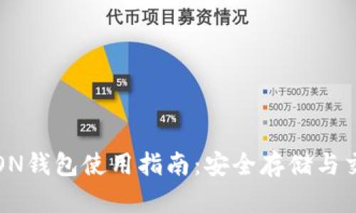 波场TRON钱包使用指南：安全存储与交易技巧