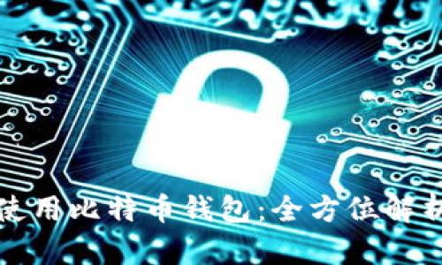 如何选择和使用比特币钱包：全方位解析与最佳实践