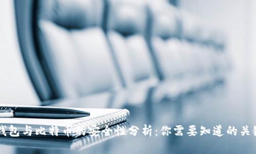 电子钱包与比特币的安全性分析：你需要知道的关键因素