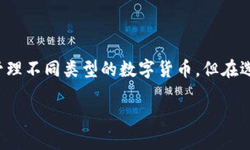 在这个日益数字化的时代，在线数字货币钱包正在迅速成为个人和企业进行加密货币交易的首选工具。使用这些钱包，您可以轻松存储、交换乃至管理不同类型的数字货币。但在选择合适的在线钱包之前，了解其功能、优势和潜在的风险是至关重要的。本文将深入探讨在线数字货币钱包的各个方面，帮助您了解其价值及应用。

了解在线数字货币钱包的价值与选择指南