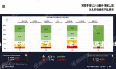 在这个日益数字化的时代，在线数字货币钱包正