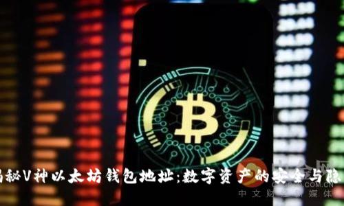 揭秘V神以太坊钱包地址：数字资产的安全与隐私