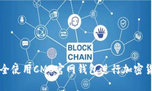 如何安全使用CMC官网钱包进行加密货币交易