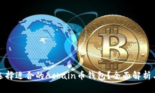 如何选择适合的Achain币钱包？全面解析与推荐