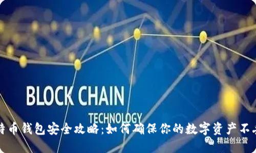 比特币钱包安全攻略：如何确保你的数字资产不丢失