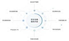 以太坊钱包不显示？解决常见问题的全面指南