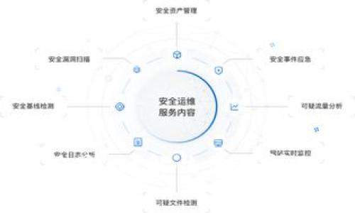 以太坊钱包不显示？解决常见问题的全面指南