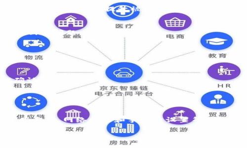   以太坊钱包退了怎么办？如何有效解决问题？ / 
 guanjianci 以太坊钱包, 钱包恢复, 数字货币安全 /guanjianci 

引言
在数字货币的世界里，以太坊作为一种非常流行的加密货币，吸引着越来越多的投资者和用户。然而，钱包的使用并不总是那么顺利，如果您的以太坊钱包出现了退回或其他异常情况，您可能会感到困惑和不安。本文将探讨如果以太坊钱包退了该怎么办，帮助您深入理解和有效应对这一问题。

什么是以太坊钱包？
以太坊钱包是用于存储、发送和接收以太坊及其各种代币的工具。它的种类繁多，通常分为冷钱包和热钱包。冷钱包通常更安全，因为它们不连接互联网，而热钱包则提供更快的访问和交易便利。然而，无论选择哪种，都存在一定的风险。

以太坊钱包出现问题的常见原因
对于许多用户来说，以太坊钱包的退回或其他问题可能发生在以下情况下：
ul
    listrong网络拥堵：/strong以太坊网络的繁忙程度可能导致交易延迟或失败。/li
    listrong手续费不足：/strong如果设置的手续费较低，交易可能不会被矿工处理，导致退回。/li
    listrong地址错误：/strong输入错误的接收地址会导致资金无法到达正确的账户。/li
    listrong钱包软件问题：/strong软件本身的故障或发展过程中遗留的bug可能导致异常。/li
/ul

回应以太坊钱包退回的第一步
当您发现以太坊钱包出现退回或未能完成交易的情况时，不要惊慌。首先要冷静下来，逐步诊断问题的根源。这时候，可以查看以太坊区块链浏览器（如Etherscan），输入您的交易哈希，检查交易状态、手续费和确认次数等信息。

如何解决以太坊钱包退回问题
h41. 检查交易状态/h4
使用区块链浏览器是解决问题的第一步。您可以追踪交易的状态，了解其是否被确认或已经失败。如果交易等待时间过长，可能是由于网络拥堵或手续费设置不足。

h42. 提高手续费/h4
若因手续费不足导致交易未被处理，可以考虑在钱包软件中申请重新发送交易并设置更高的手续费。这将使该交易在网络中更具竞争力，从而提升被确认的机会。

h43. 联系钱包支持团队/h4
如果您仍然无法找出问题所在，建议联系您所使用的钱包的技术支持团队。他们通常能提供专业的帮助，指导您如何处理钱包退回的问题。

避免未来问题的方法
为了确保在未来能够更加顺利地使用以太坊钱包，您可以采取以下一些预防措施：
ul
    listrong保持软件更新：/strong定期检查您的钱包软件是否有更新，确保获取所有的安全补丁和新功能。/li
    listrong了解手续费：/strong在发送交易前，了解当前网络的手续费范围，并适当做出调整，以确保您的交易可以快速被确认。/li
    listrong慎重输入地址：/strong在发送以太坊或其他代币时，仔细检查接收地址，确保输入的地址是正确的。/li
/ul

总结
以太坊钱包退回的问题虽然很常见，但通过冷静应对，逐步检查和采取适当的行动，绝大部分问题都能得到解决。了解钱包的使用方法、网络状况和手续费设置等知识，将使您的数字货币投资更加顺利。

希望本文对您有所帮助，让您在处理以太坊钱包的过程中更加从容自信。如果您有更多问题，欢迎随时探讨。