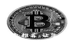 2023年最全通用钱包推荐：让您的数字资产管理无