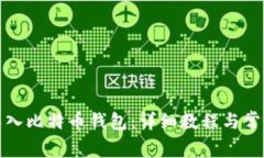 如何轻松导入比特币钱包：详细教程与常见问题