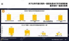 如何通过麦子钱包实现BTC兑换EOS：详细指南与技