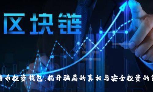 比特币投资钱包：揭开骗局的真相与安全投资的策略