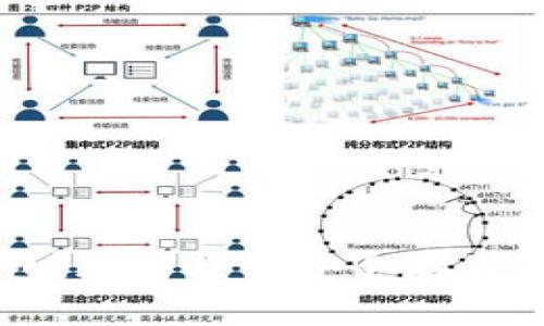 Ledger钱包：加密货币安全存储的最佳选择