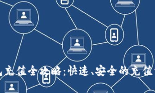 微币钱包充值全攻略：快速、安全的充值方式解析